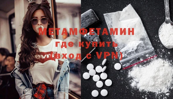 сатива Нягань
