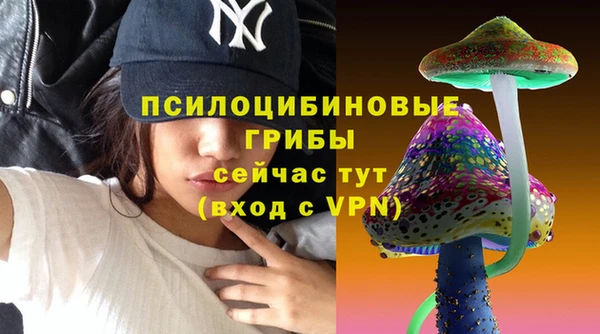 мет Баксан