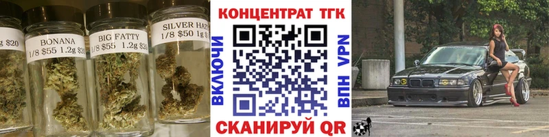 что такое наркотик  Реутов  Дистиллят ТГК гашишное масло 